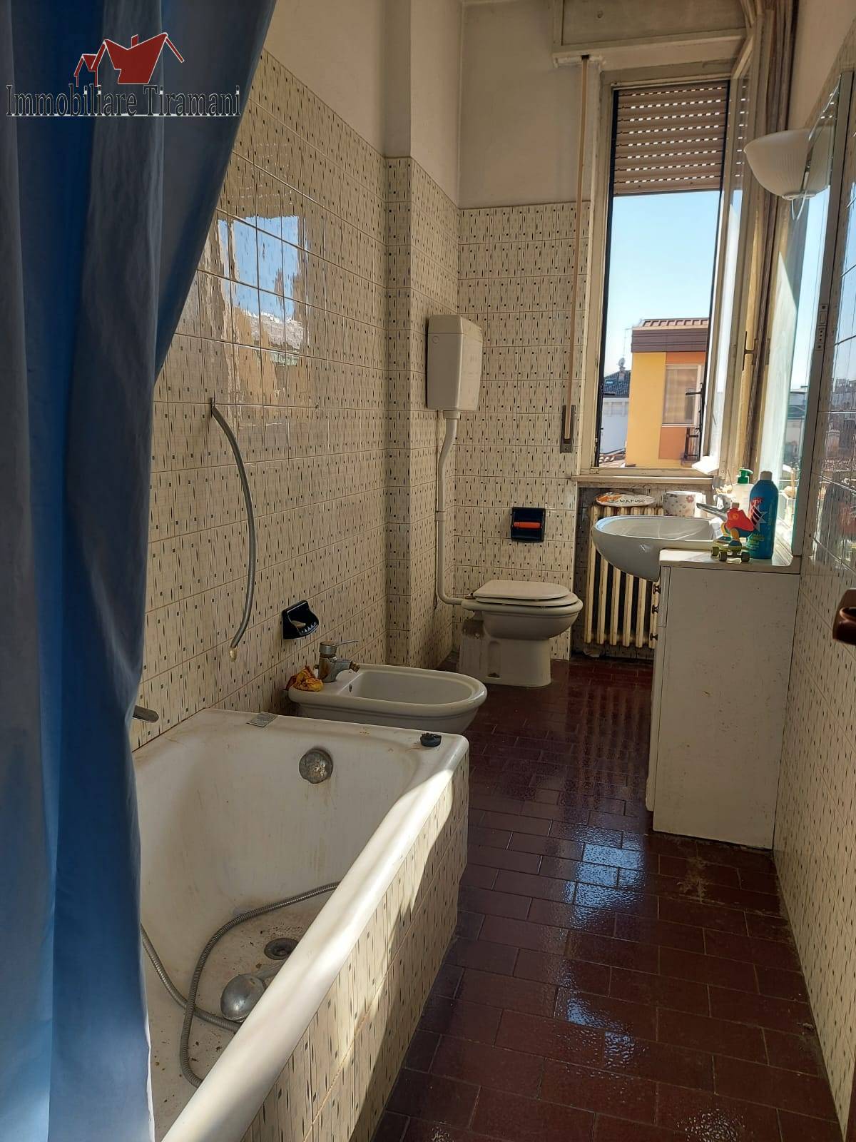 immagine annuncio 11 di 12