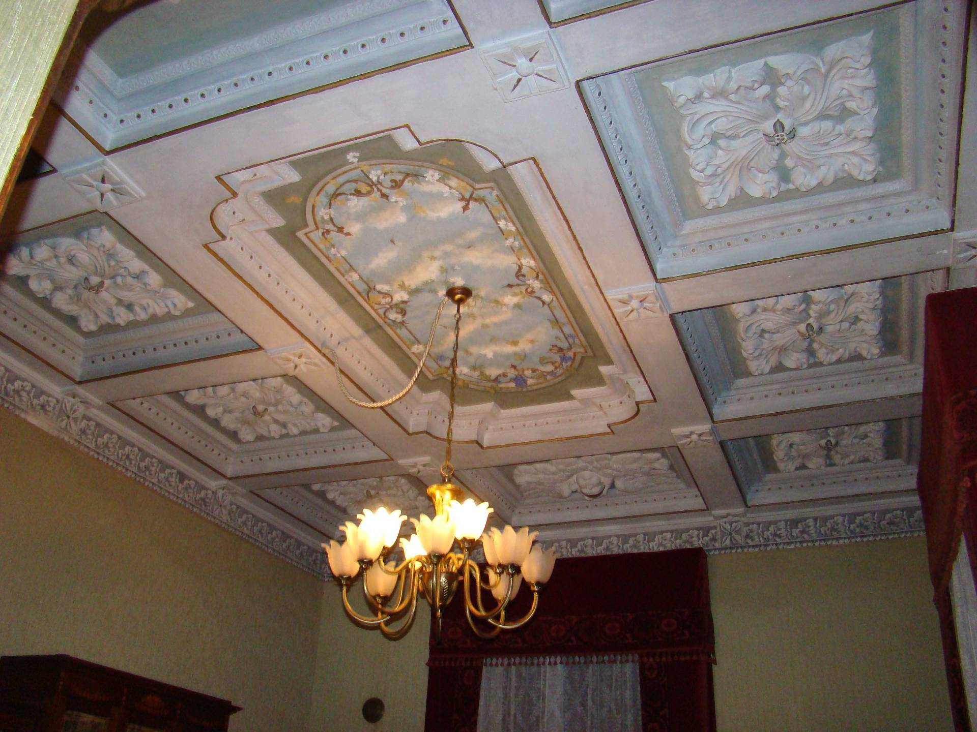 casa indipendente in vendita a Cortemilia