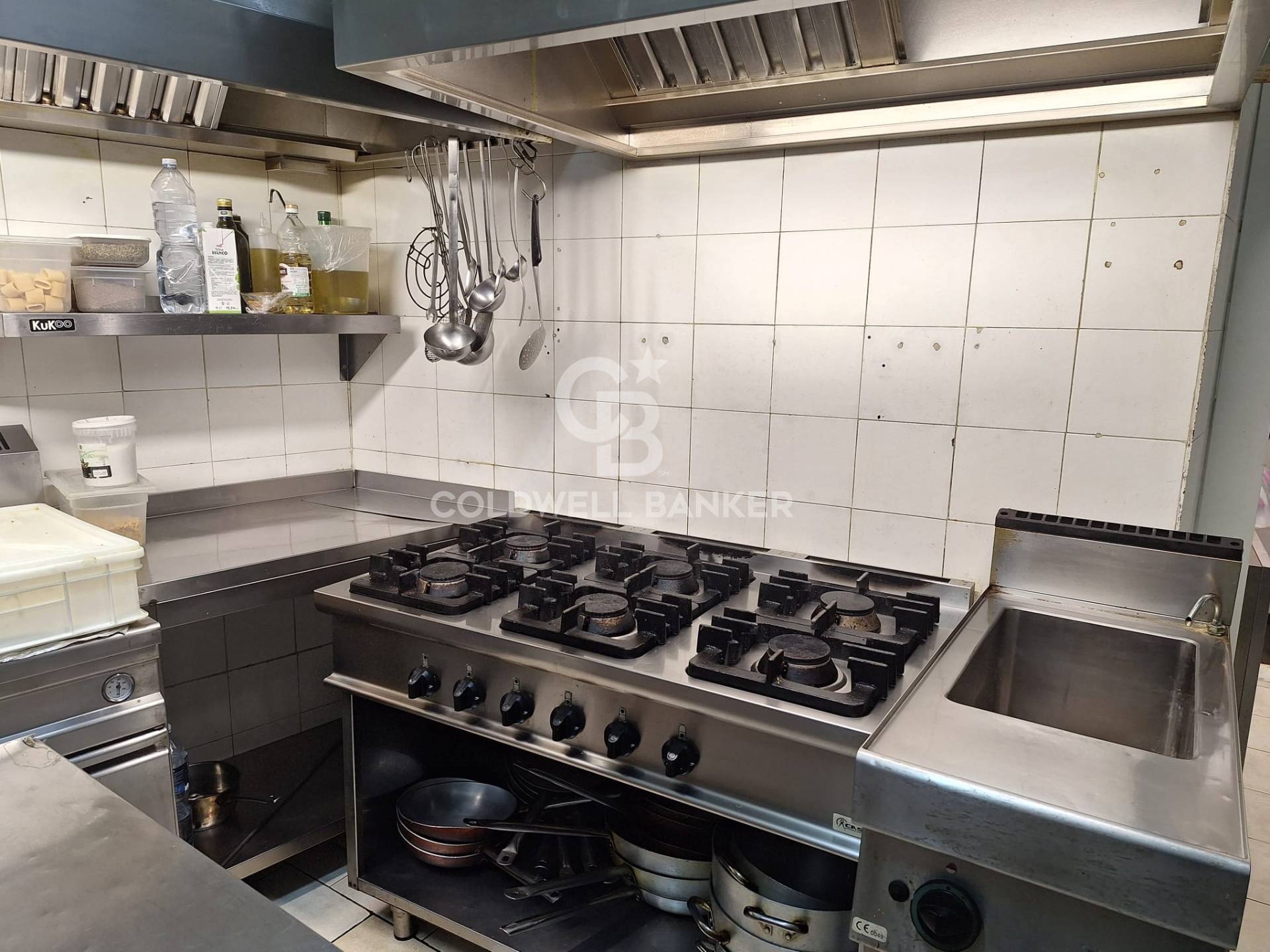 immagine annuncio 8 di 9