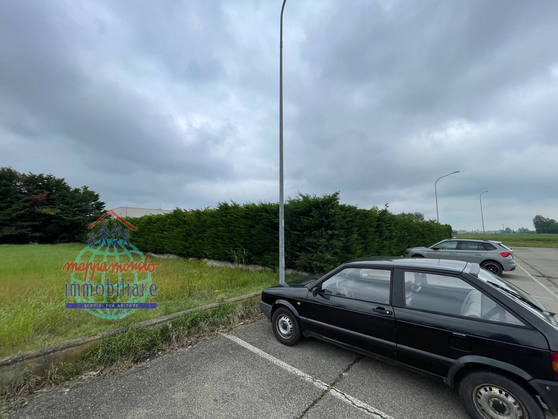 immagine annuncio 6 di 7