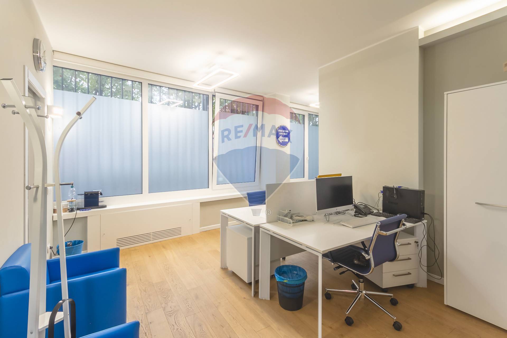 appartamento in vendita a Milano in zona Centro Storico