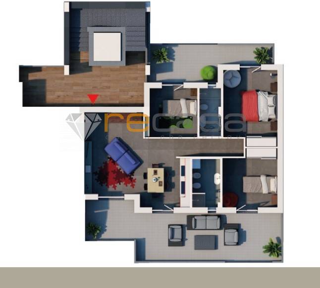 immagine annuncio 10 di 12