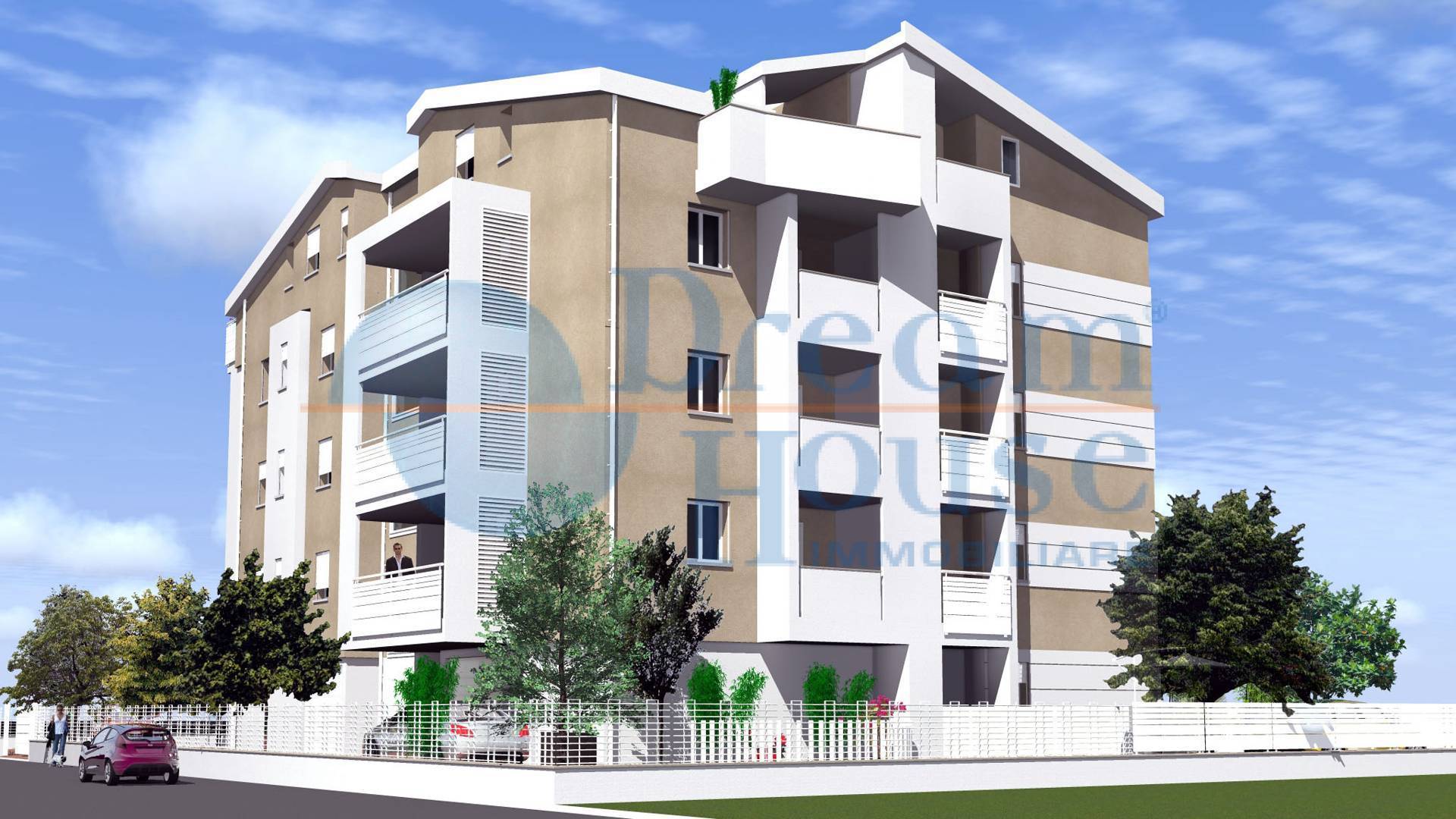 immagine annuncio 2 di 15