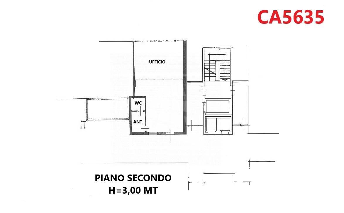 immagine annuncio 13 di 14