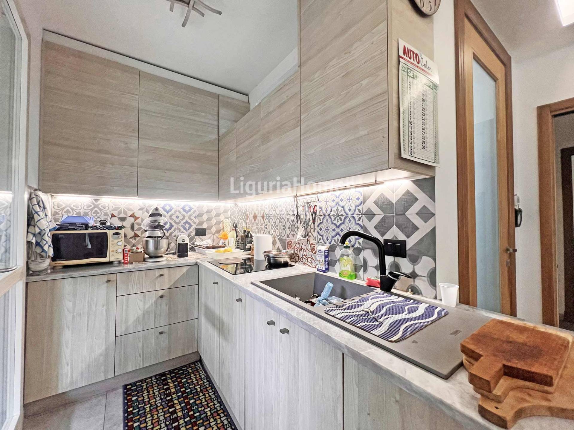 immagine annuncio 4 di 9