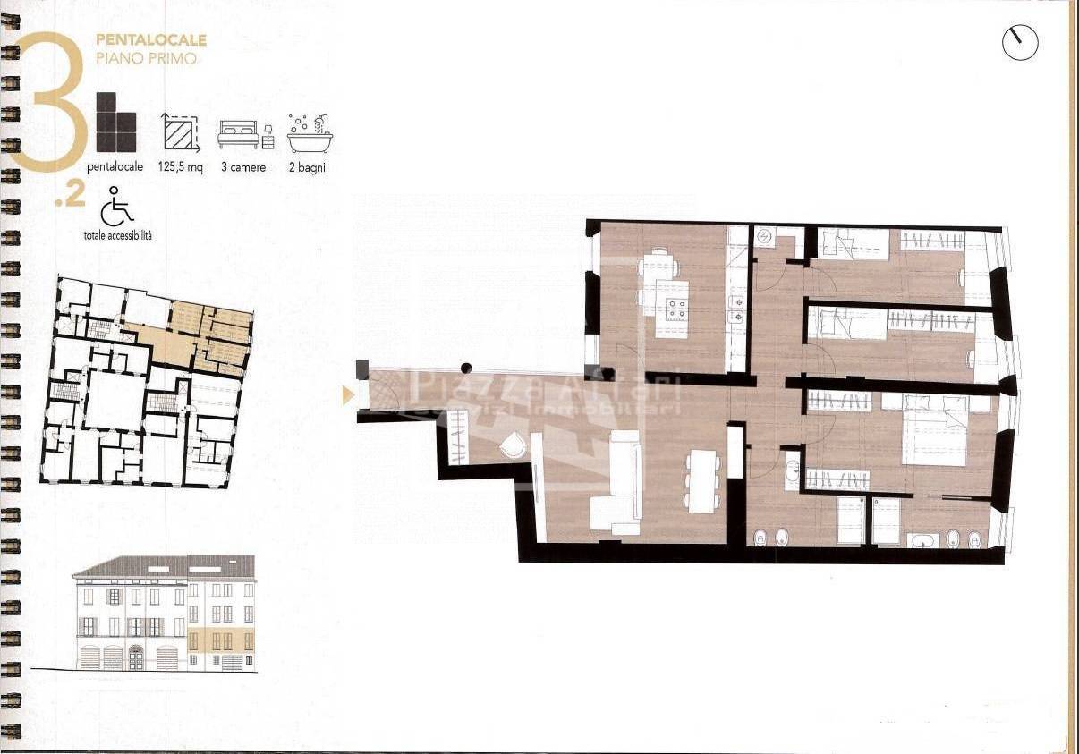 immagine annuncio 1 di 7