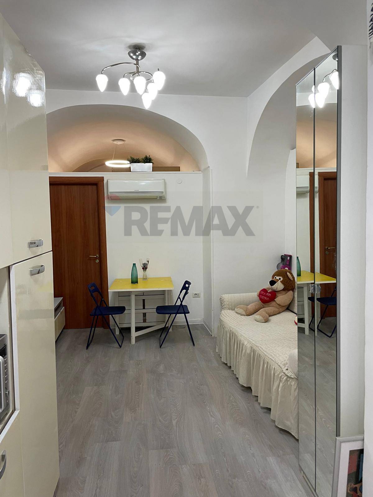 appartamento in vendita a Budoni