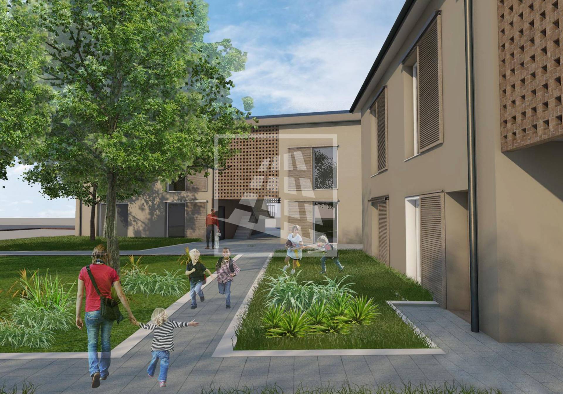 immagine annuncio 1 di 9