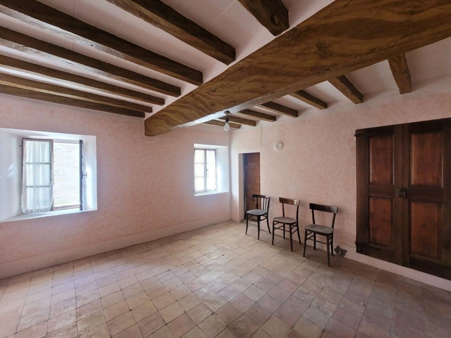 casa indipendente in vendita a Casina in zona Cortogno