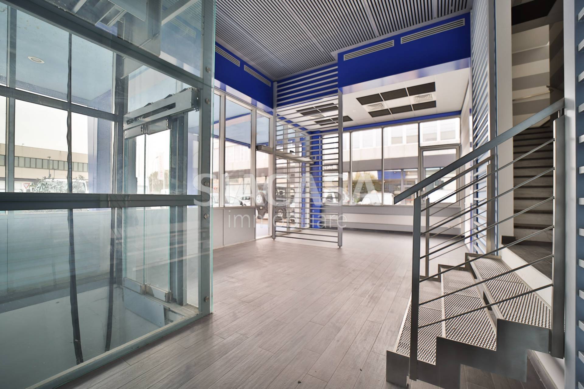 immagine annuncio 3 di 14