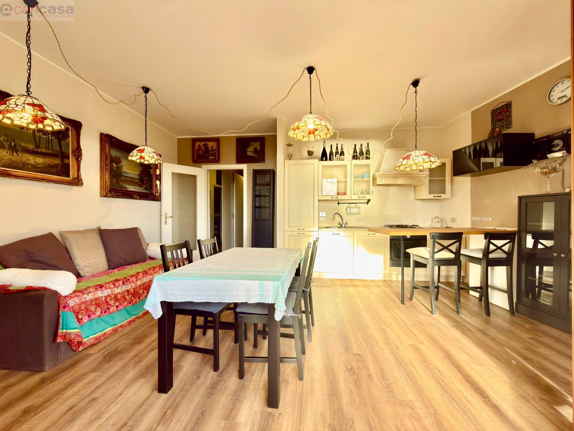 immagine annuncio 3 di 13