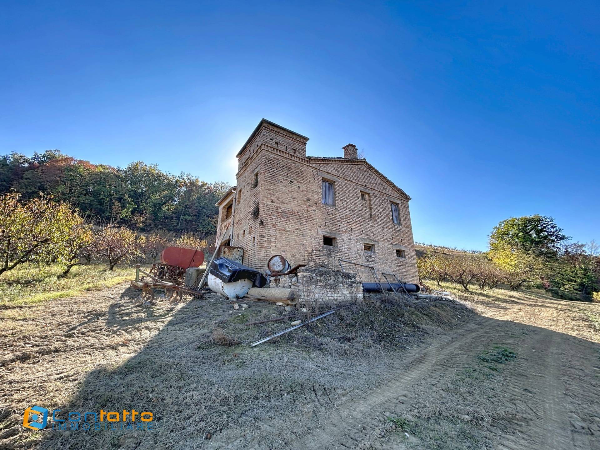 immagine annuncio 10 di 15