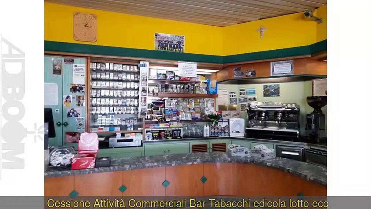 immagine annuncio 5 di 8