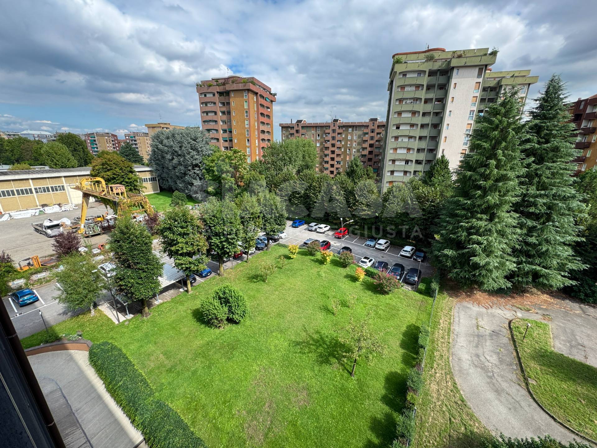 immagine annuncio 9 di 15