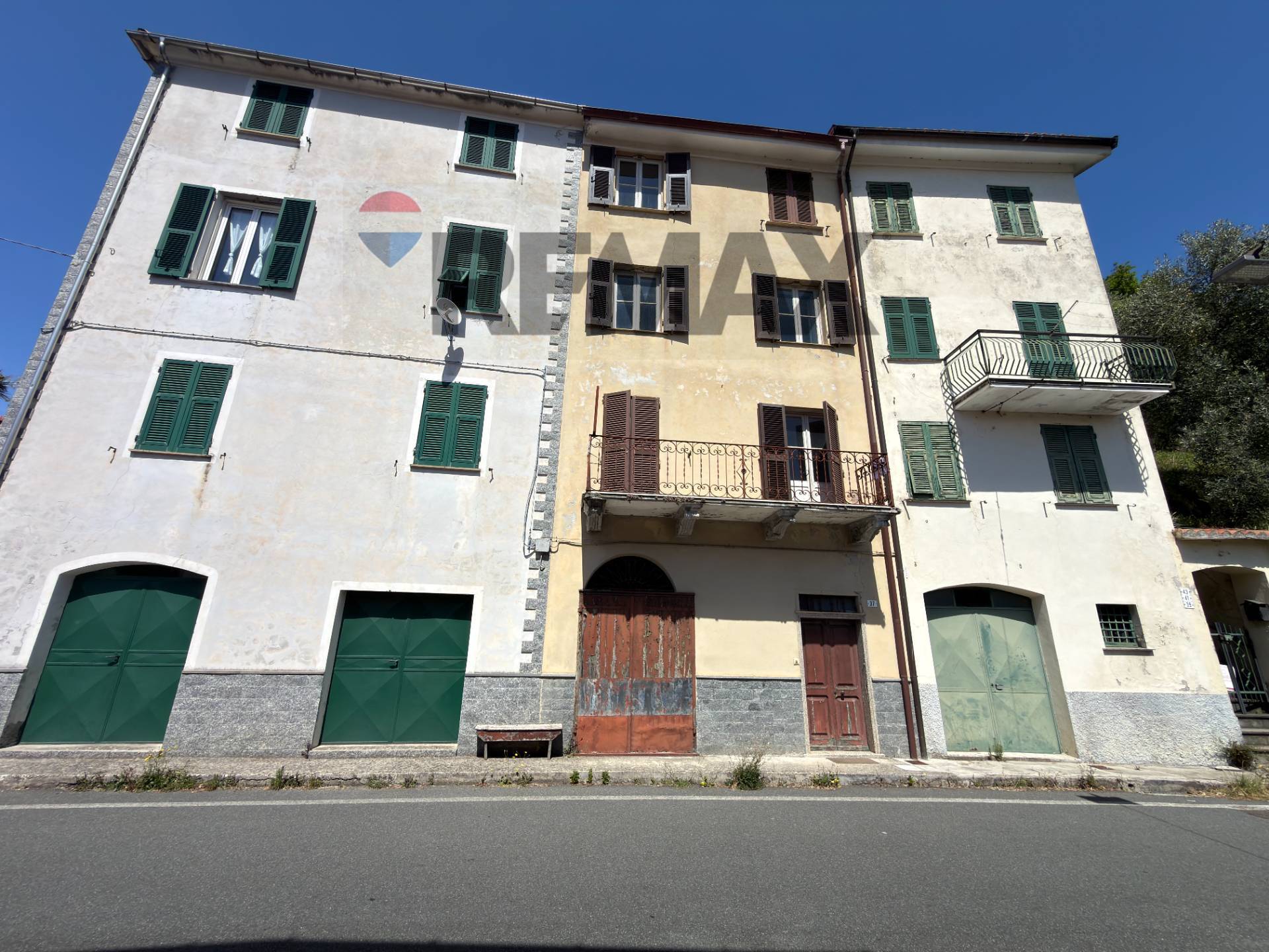 casa indipendente in vendita a Ravenna in zona Castiglione di Ravenna