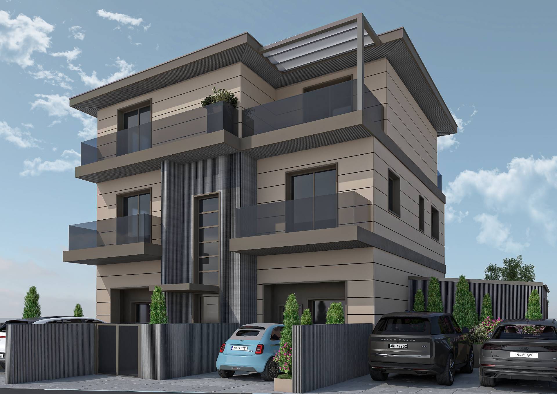 immagine annuncio 4 di 14