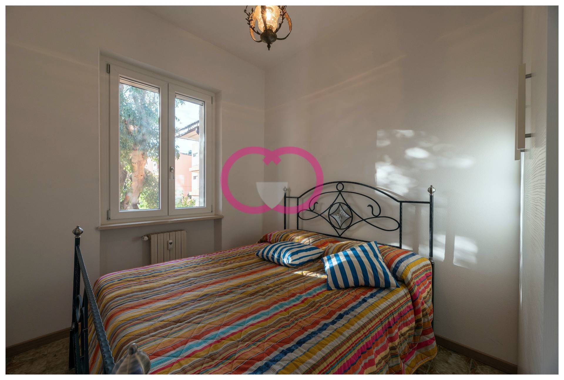 immagine annuncio 9 di 14