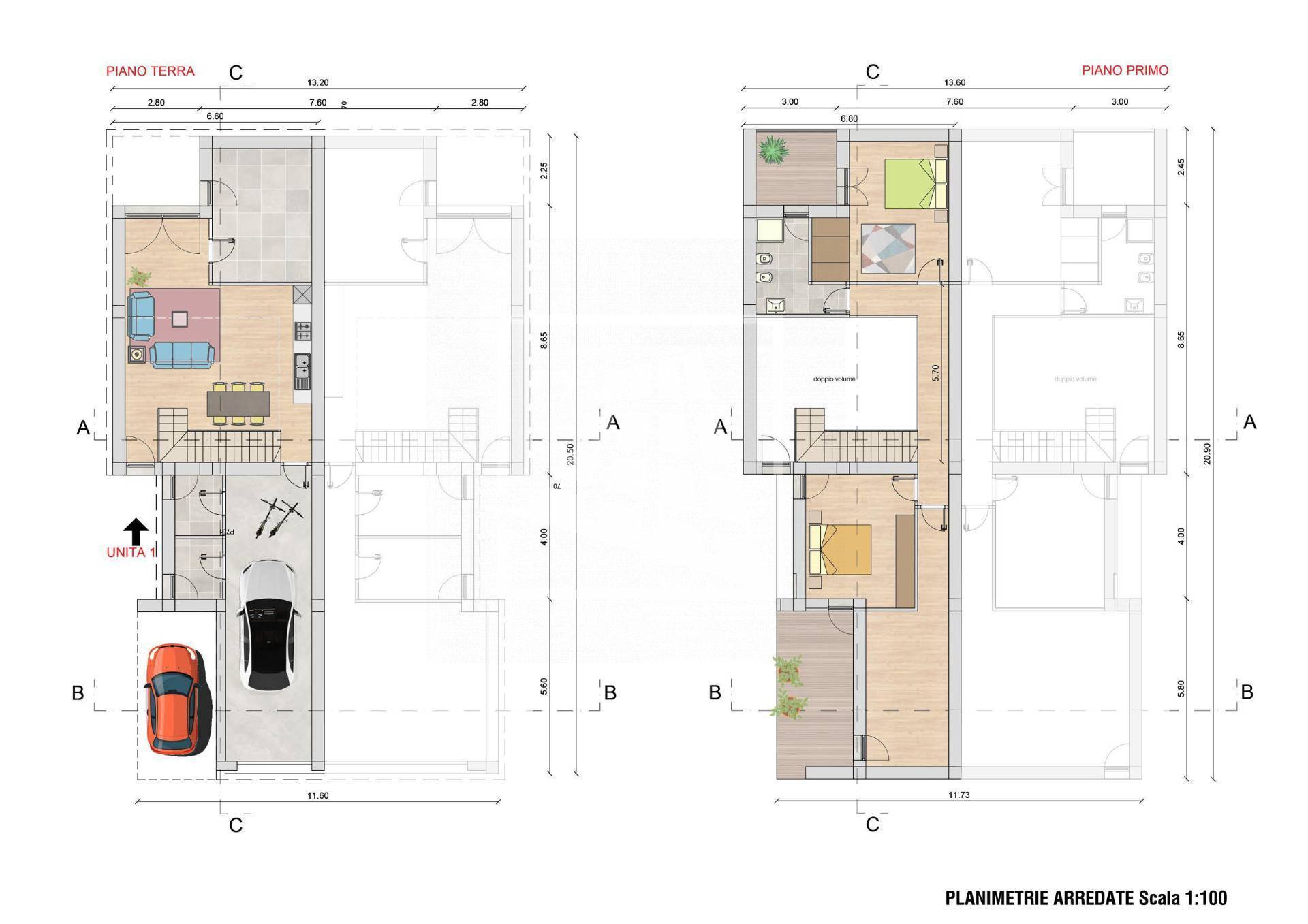 immagine annuncio 7 di 9