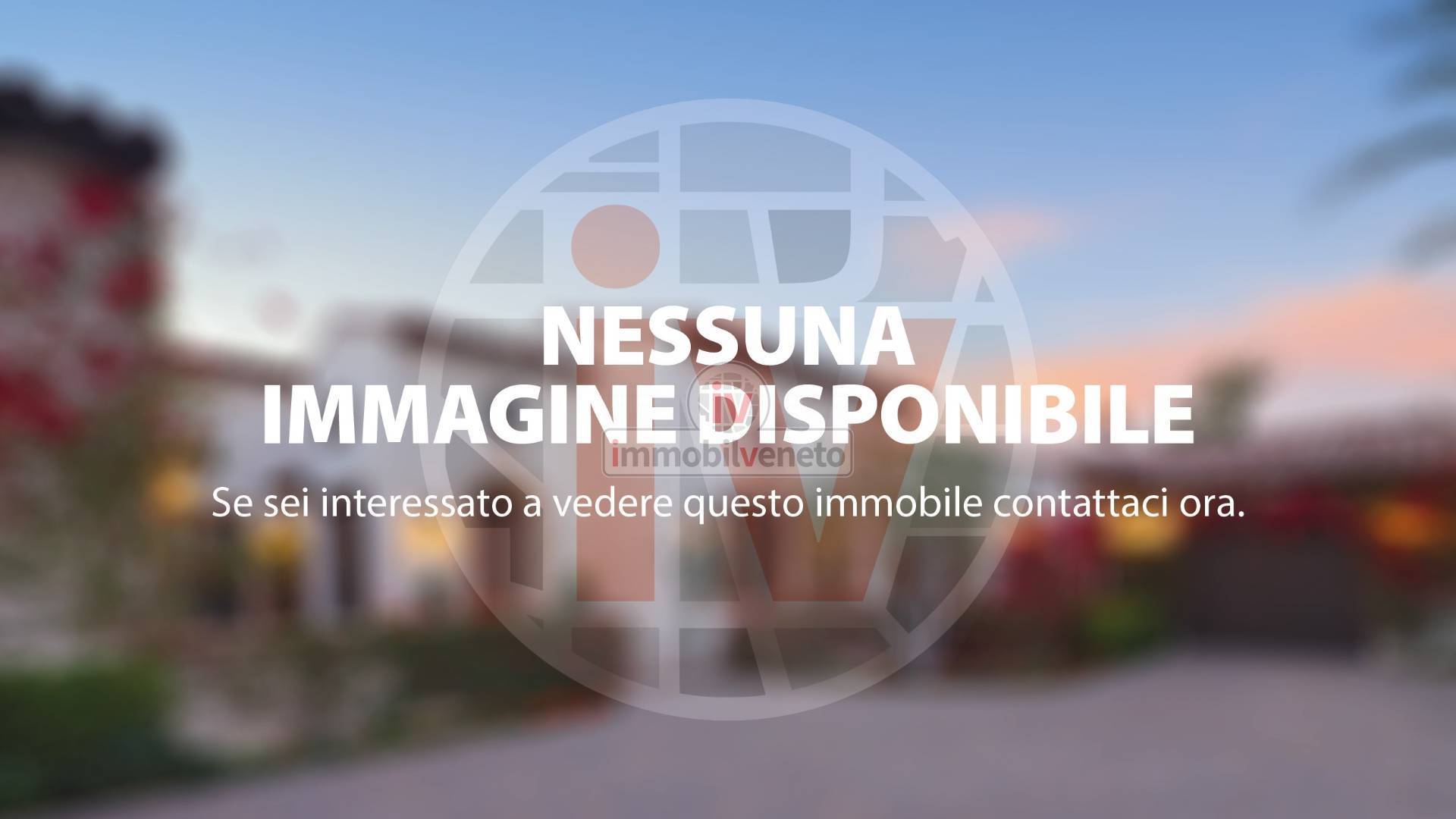 appartamento in vendita a Lonigo