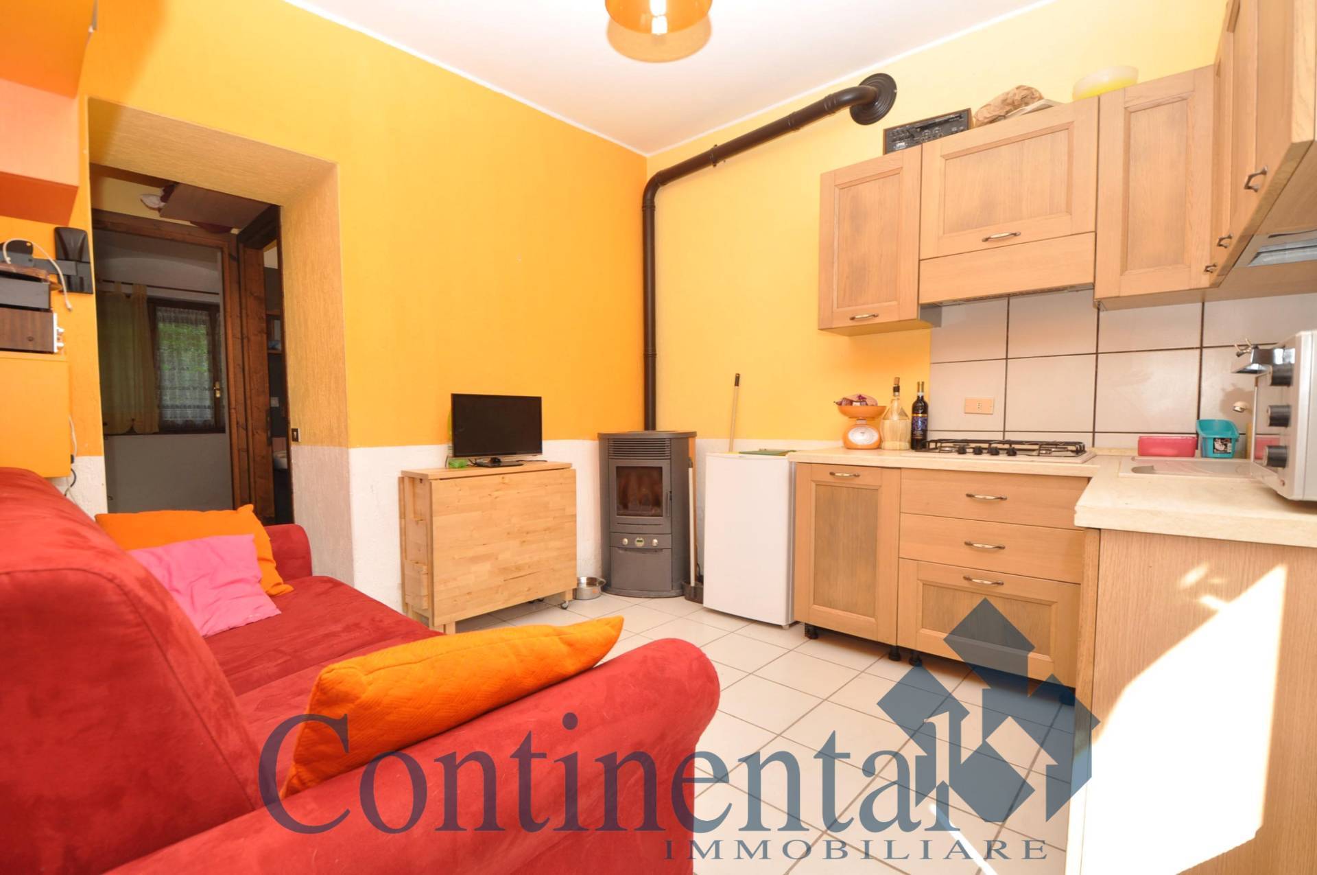 immagine annuncio 2 di 12