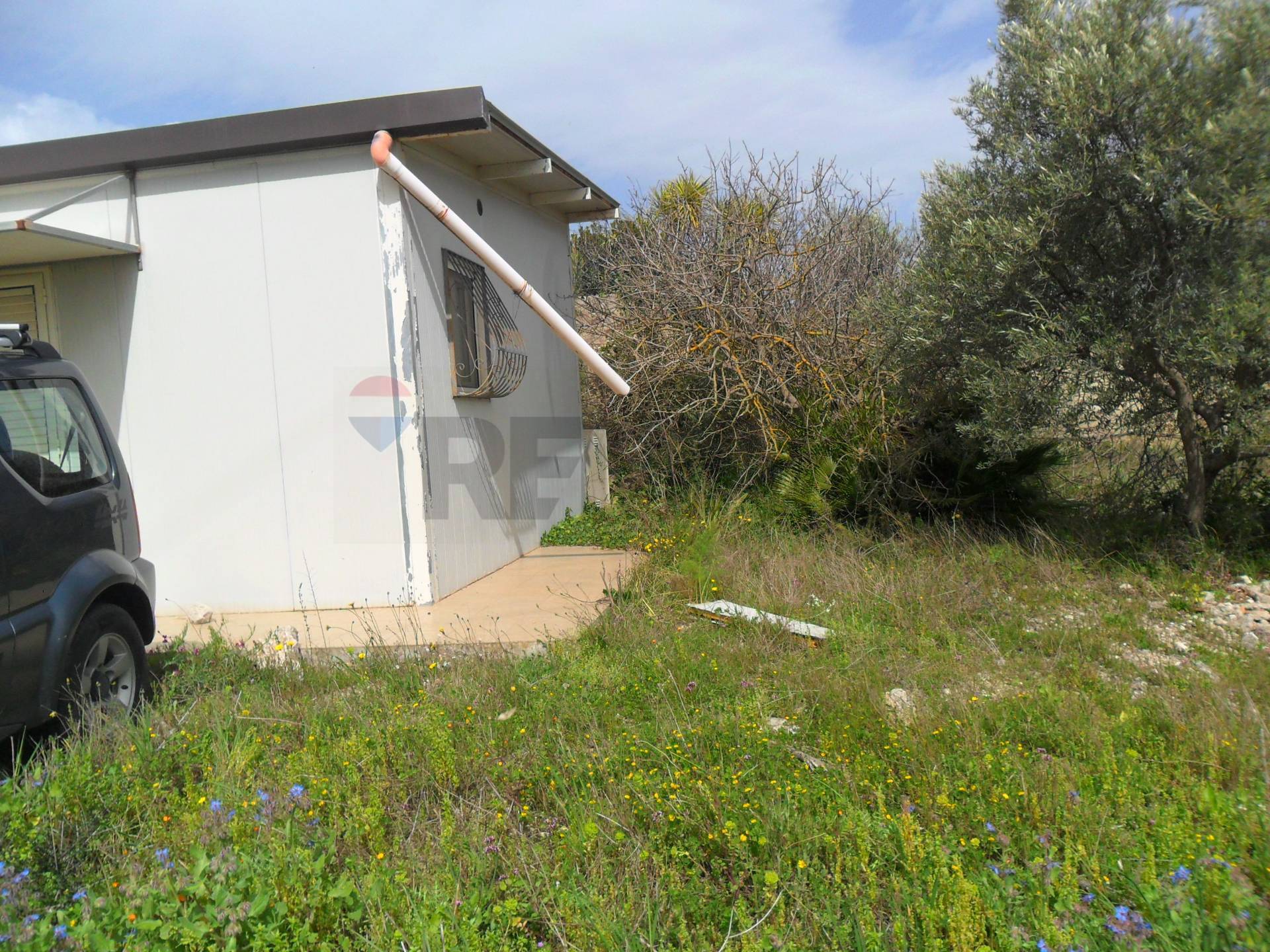 immagine annuncio 6 di 8