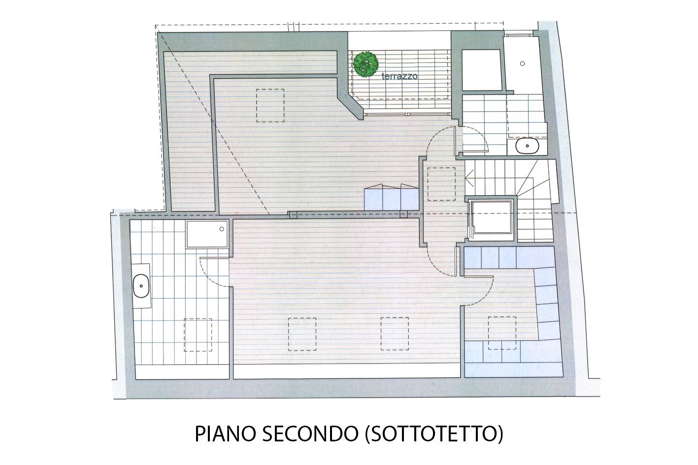 immagine annuncio 1 di 12