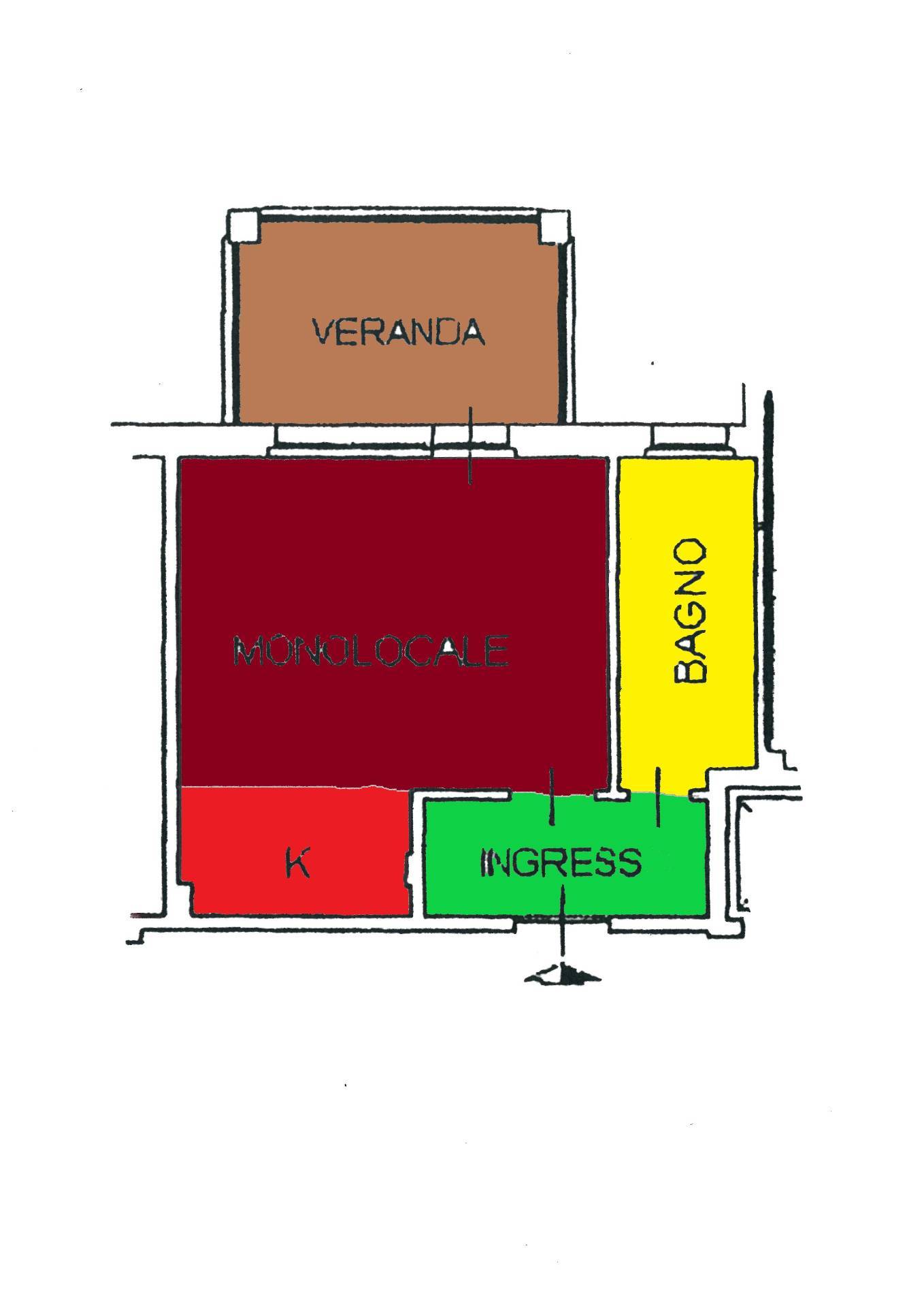 immagine annuncio 11 di 15