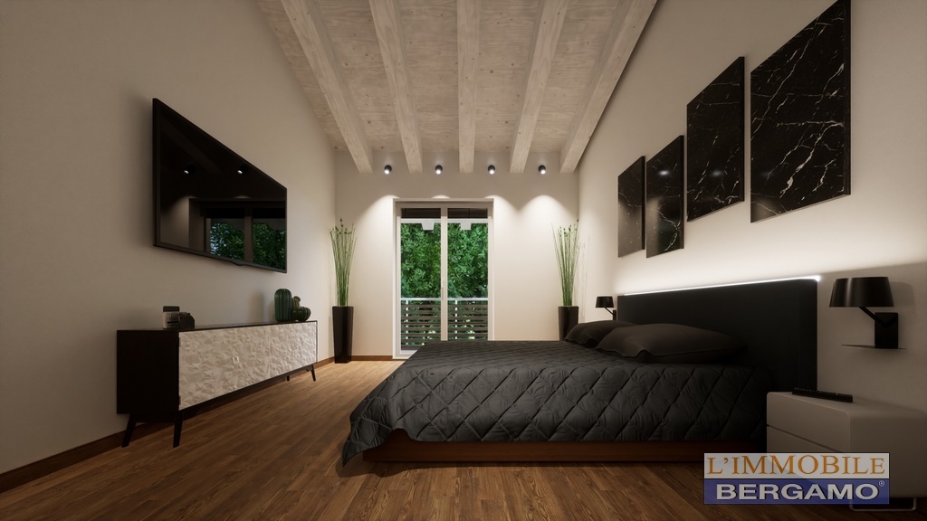 casa indipendente in vendita a Cabras in zona San Salvatore