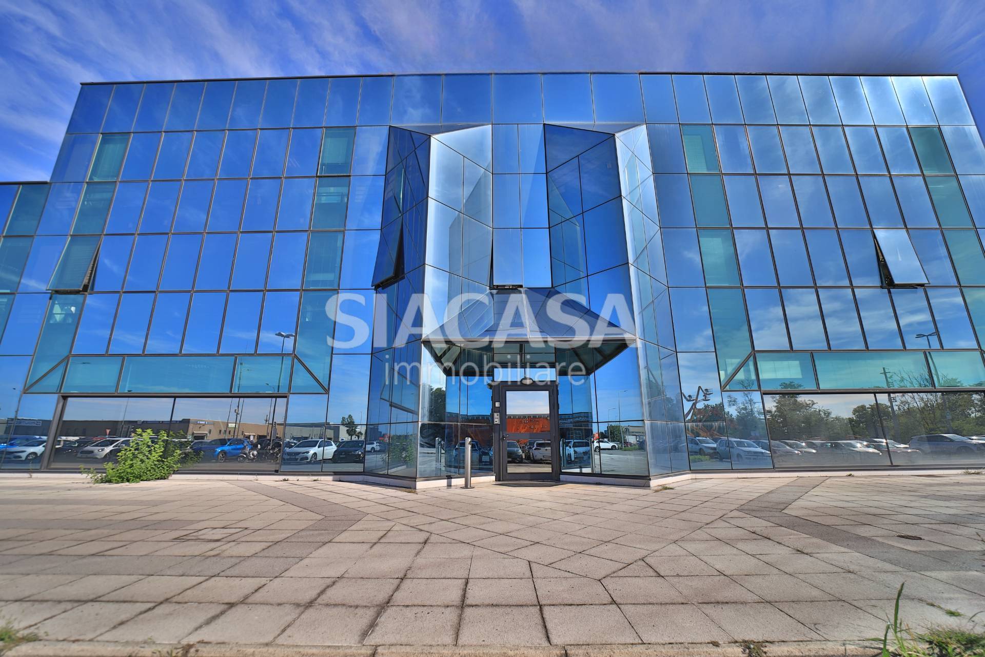 immagine annuncio 1 di 11