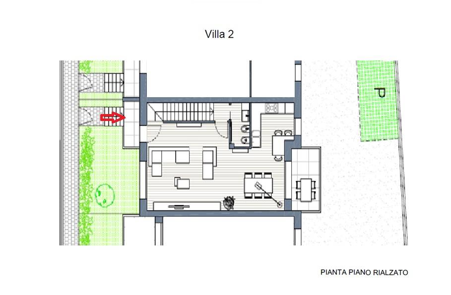 immagine annuncio 7 di 12