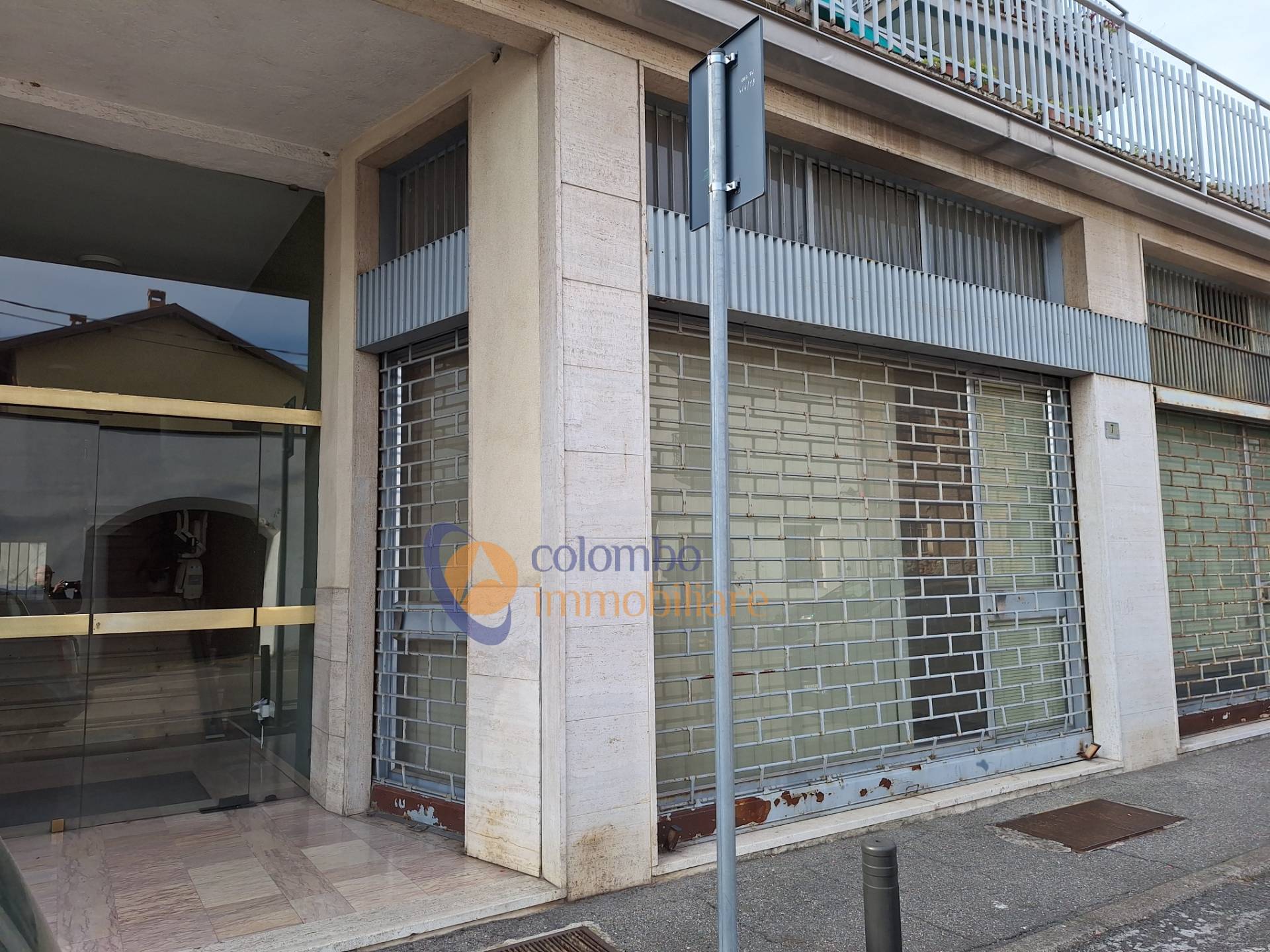 immagine annuncio 11 di 12