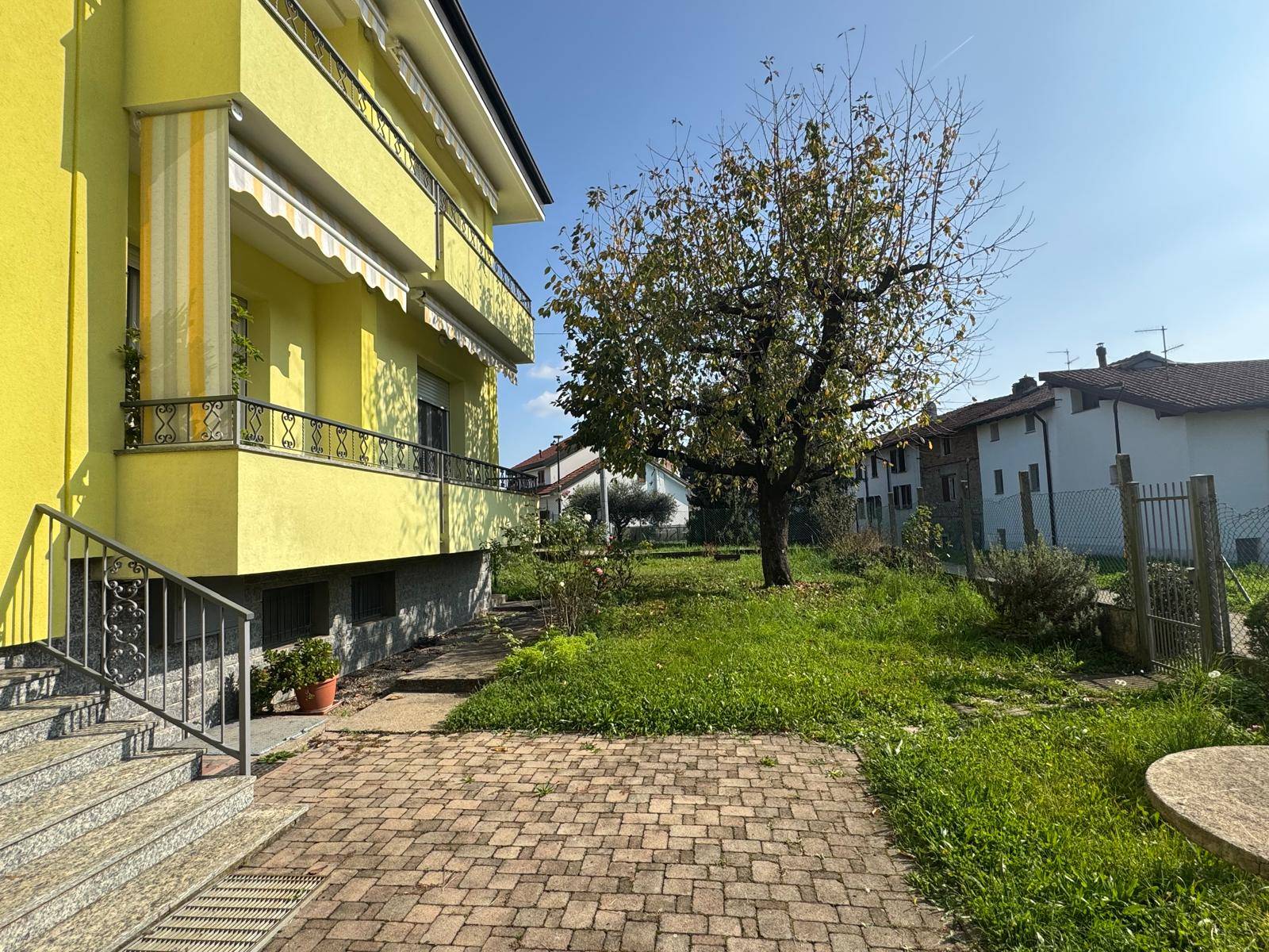 immagine annuncio 3 di 15