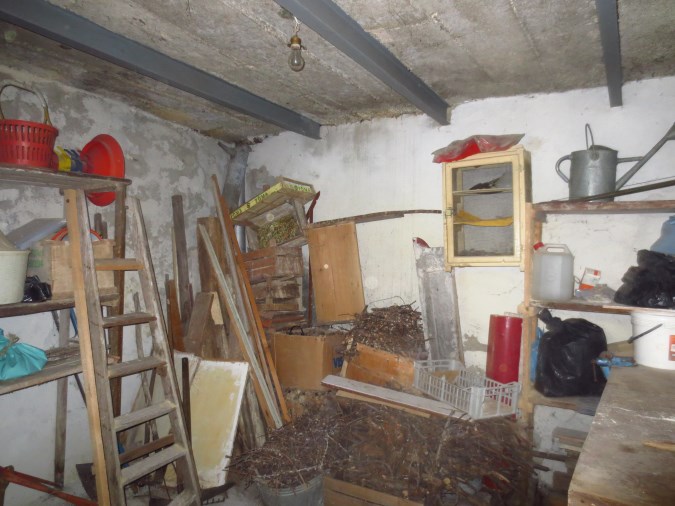 immagine annuncio 8 di 9