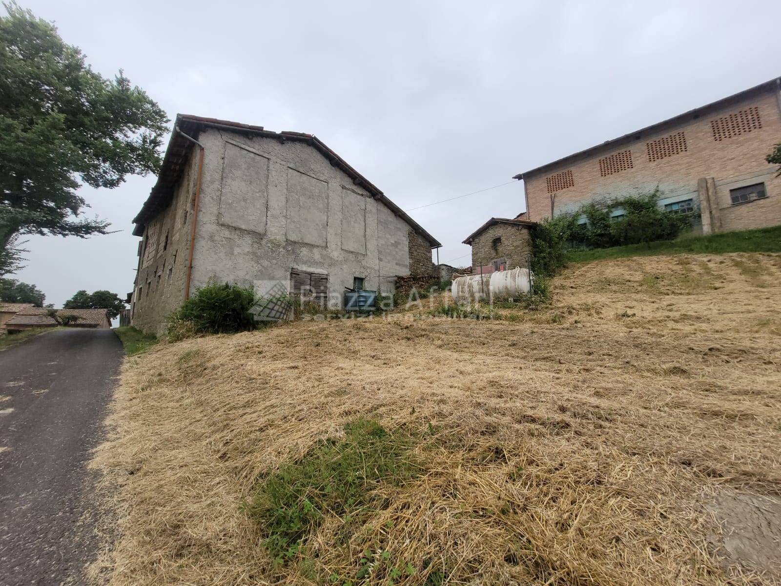 immagine annuncio 3 di 9
