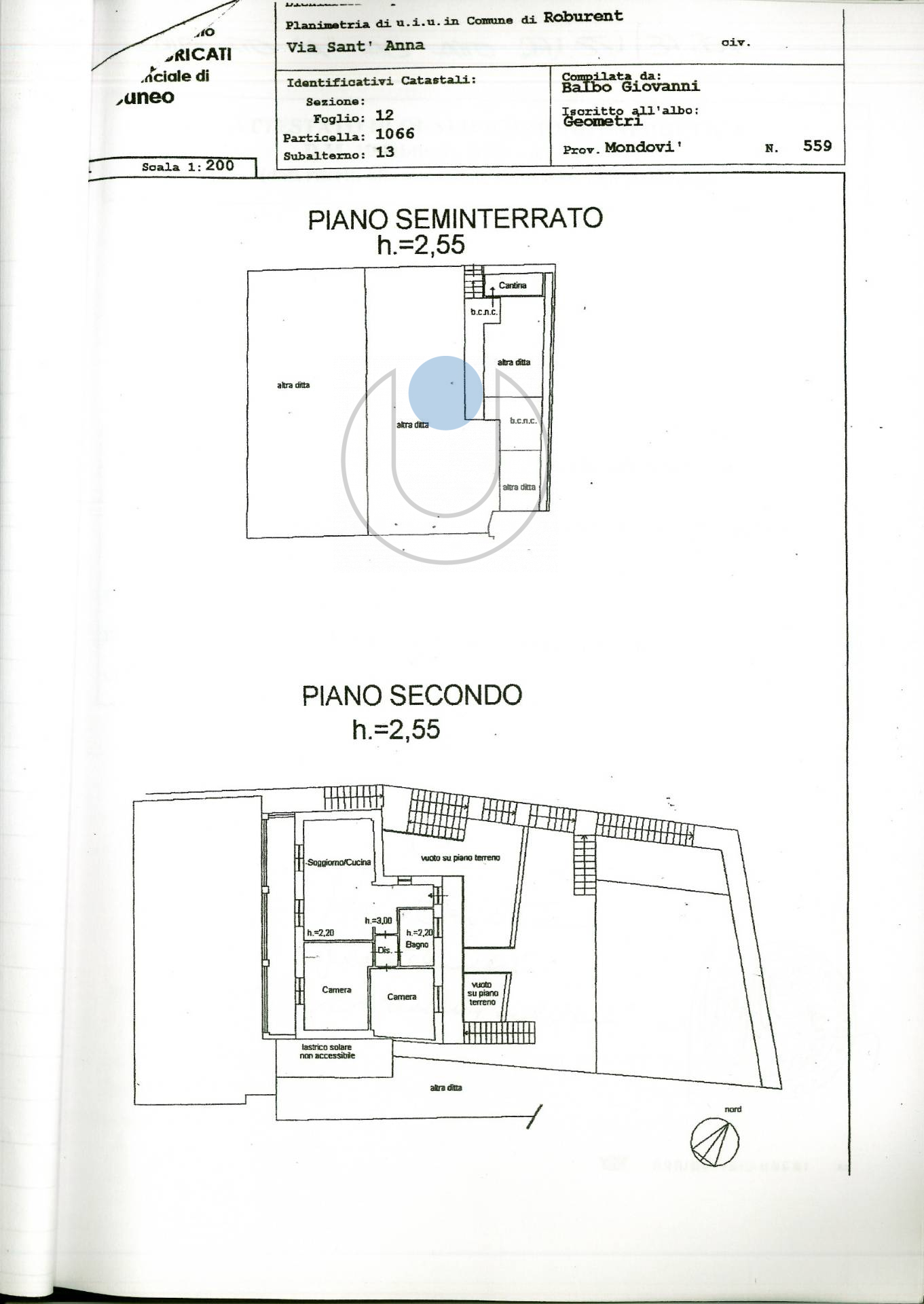 immagine annuncio 13 di 15