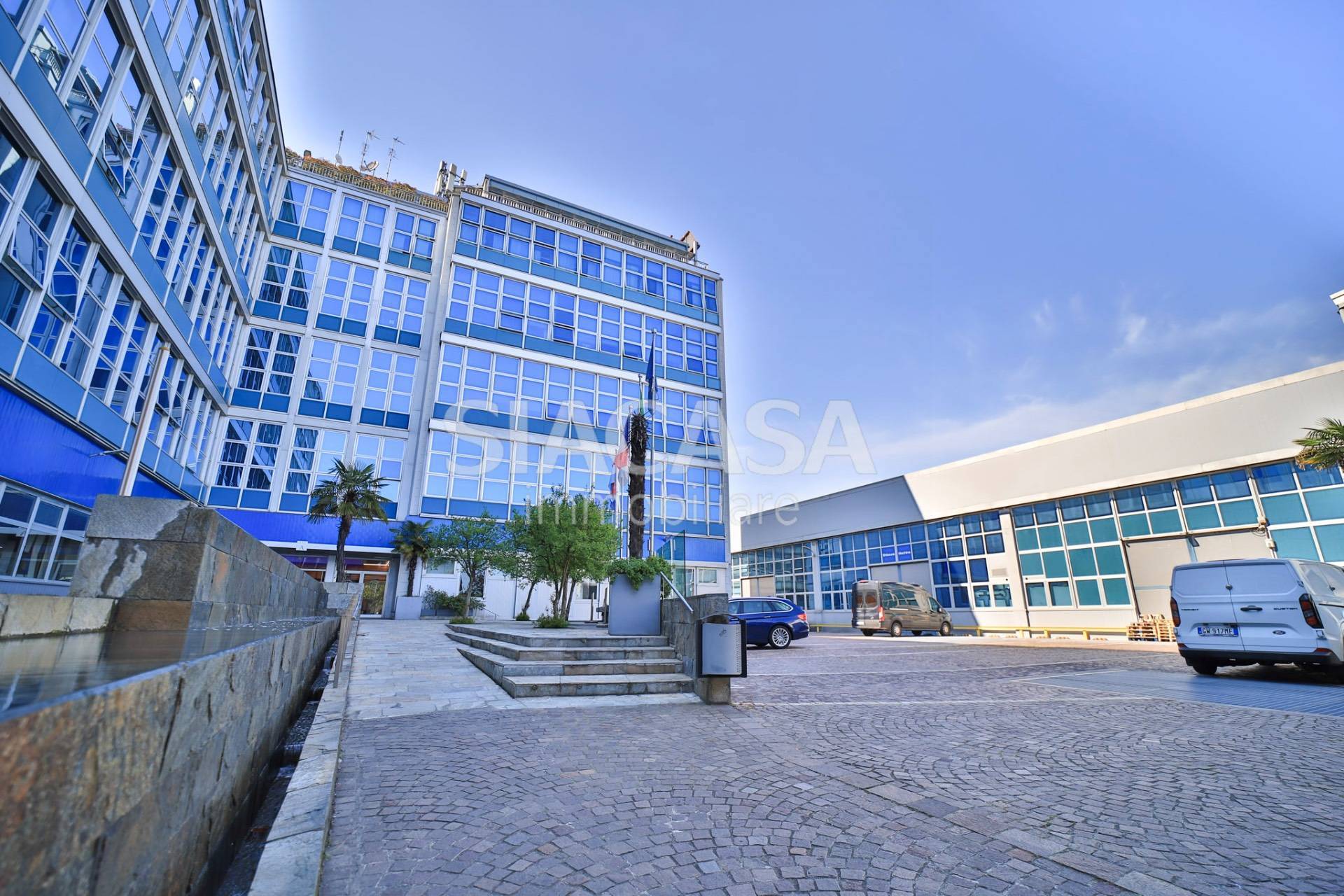 immagine annuncio 2 di 14