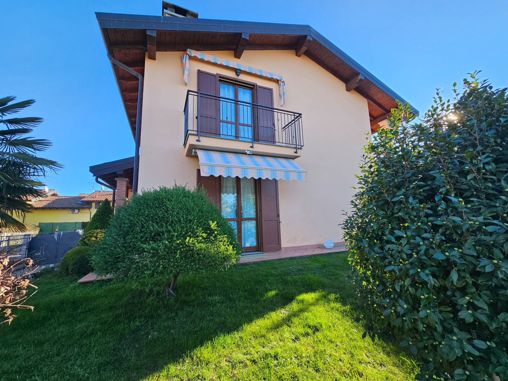 immagine annuncio 2 di 15