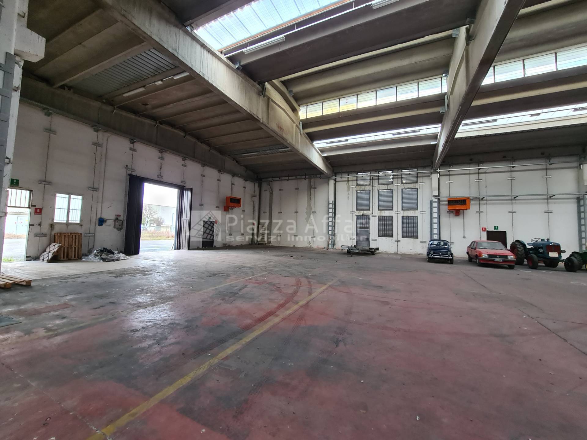 immagine annuncio 3 di 9