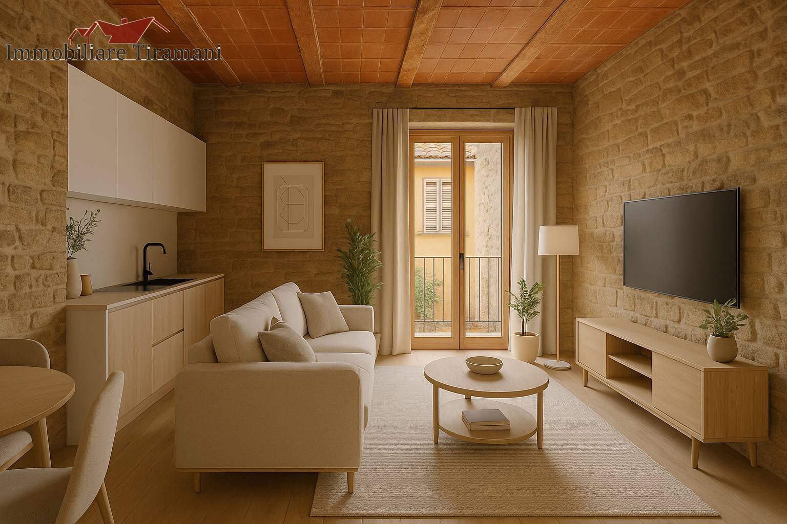 immagine annuncio 3 di 12