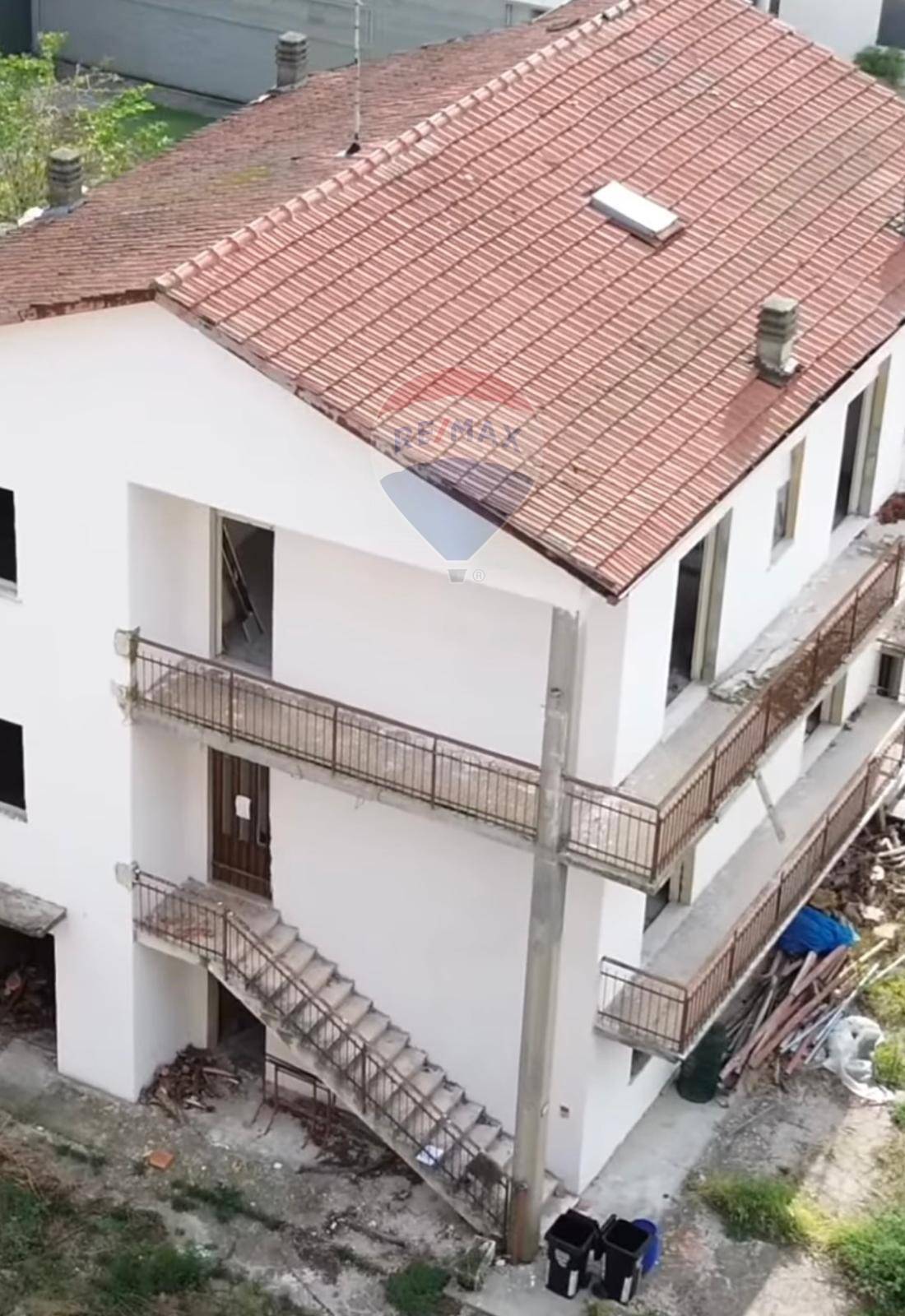 casa indipendente in vendita a Sant'Ilario d'Enza
