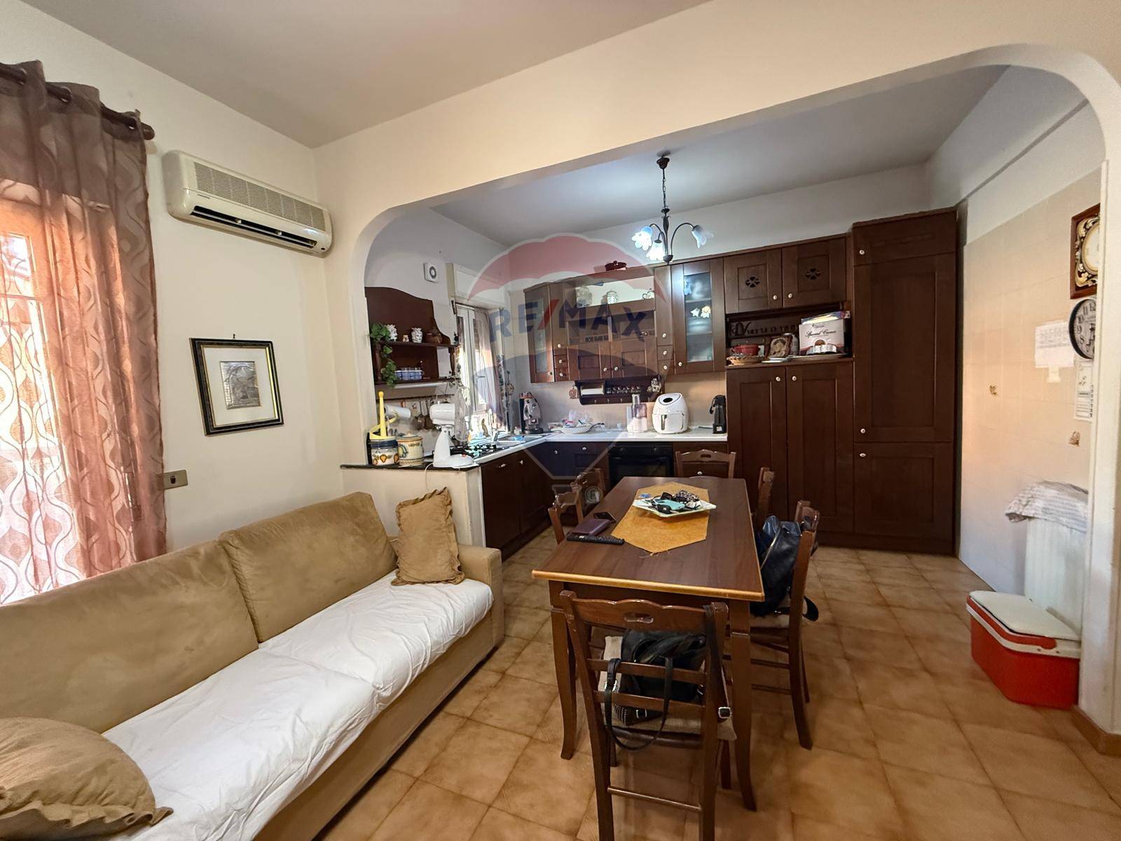 appartamento in vendita a Bellagio in zona San Giovanni
