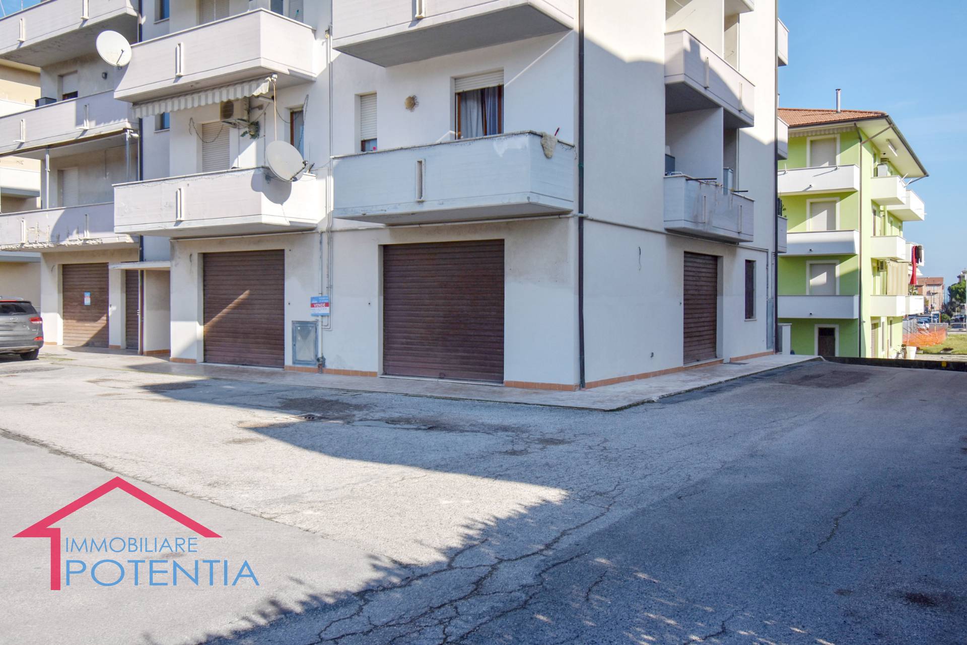 immagine annuncio 11 di 14