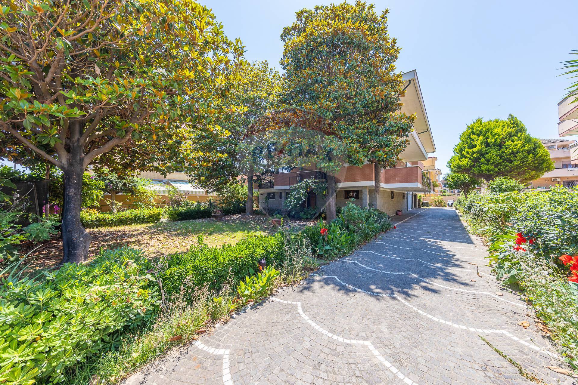 casa indipendente in vendita a Cevo