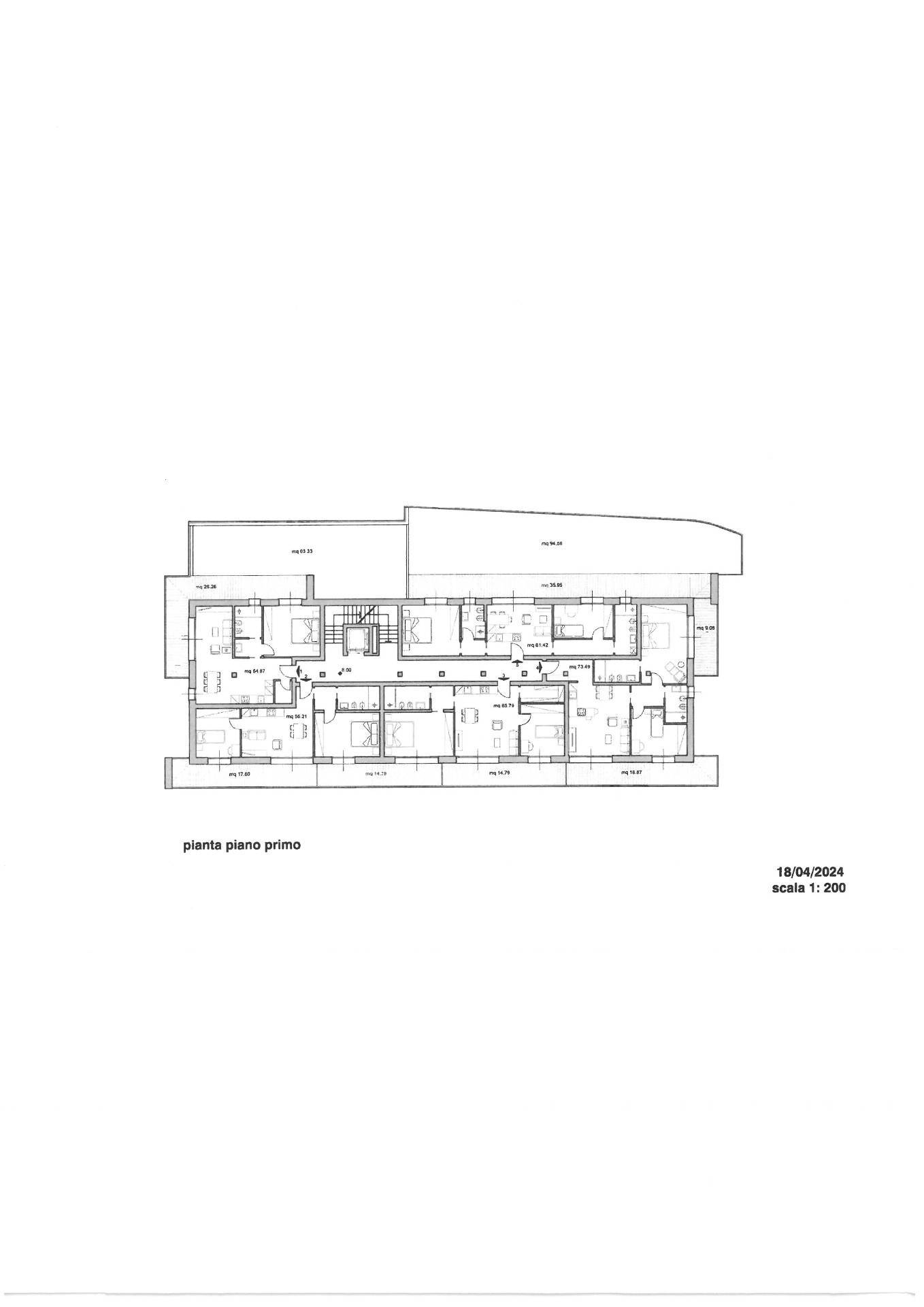 immagine annuncio 6 di 11