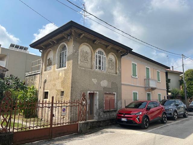 immagine annuncio 2 di 7