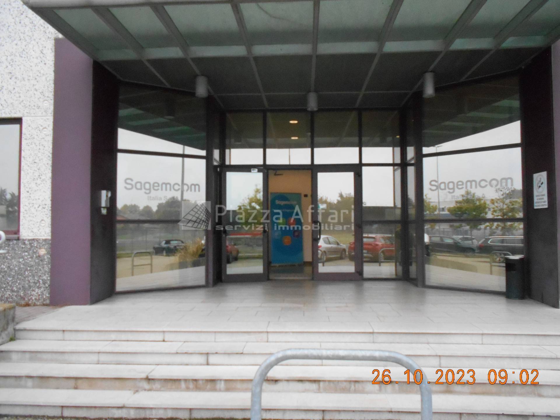 immagine annuncio 3 di 14