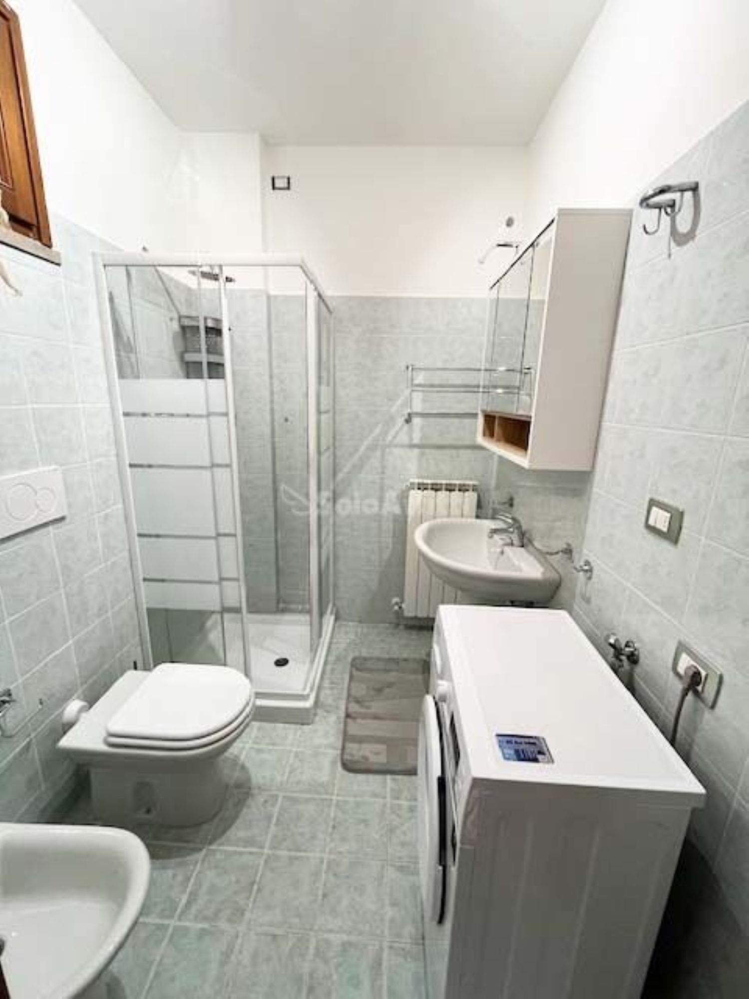 immagine annuncio 4 di 7