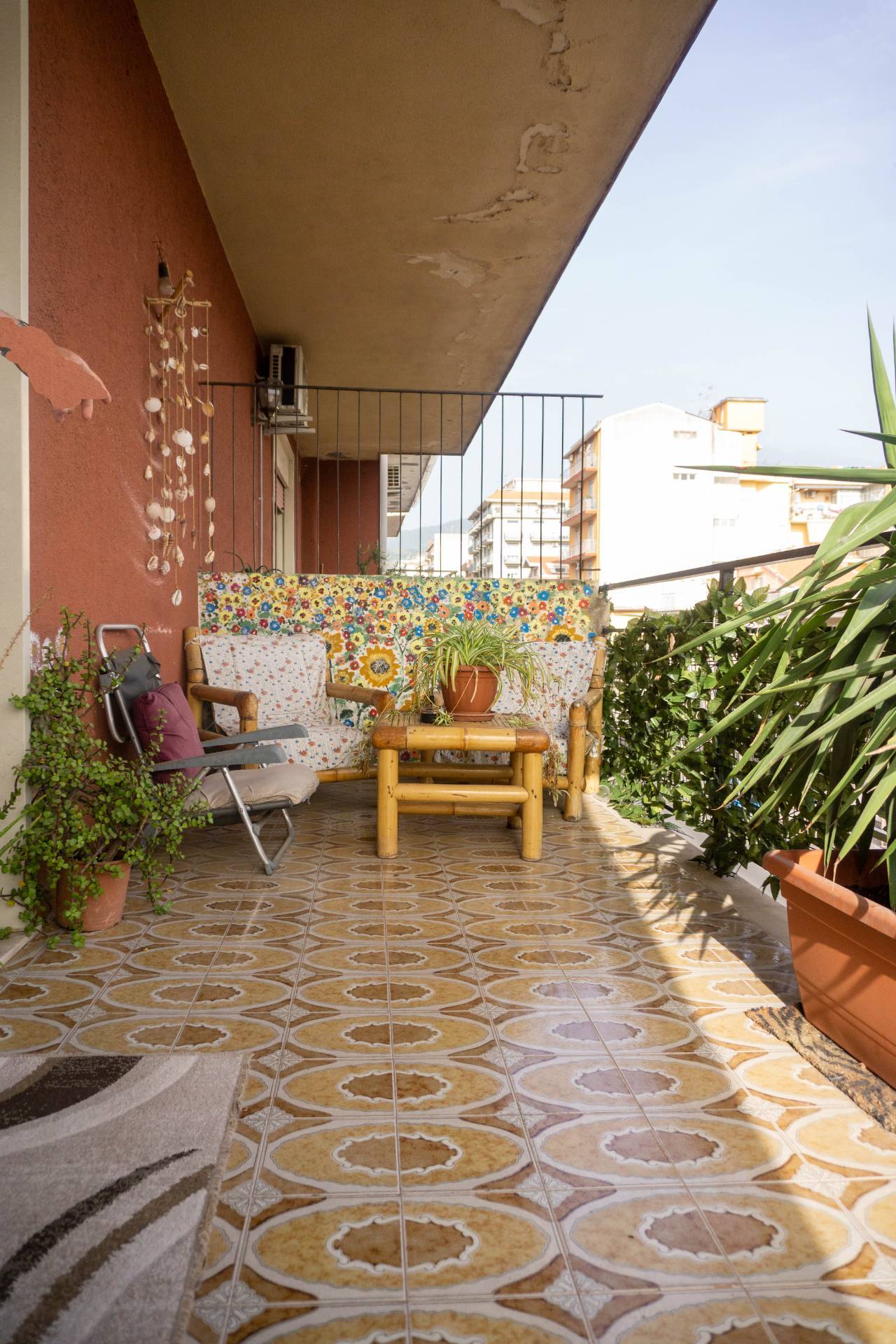 immagine annuncio 7 di 14