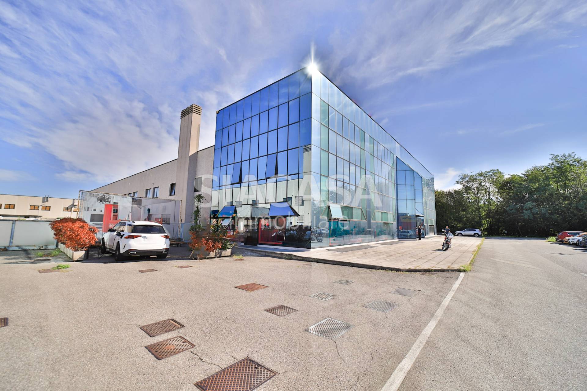 immagine annuncio 9 di 15