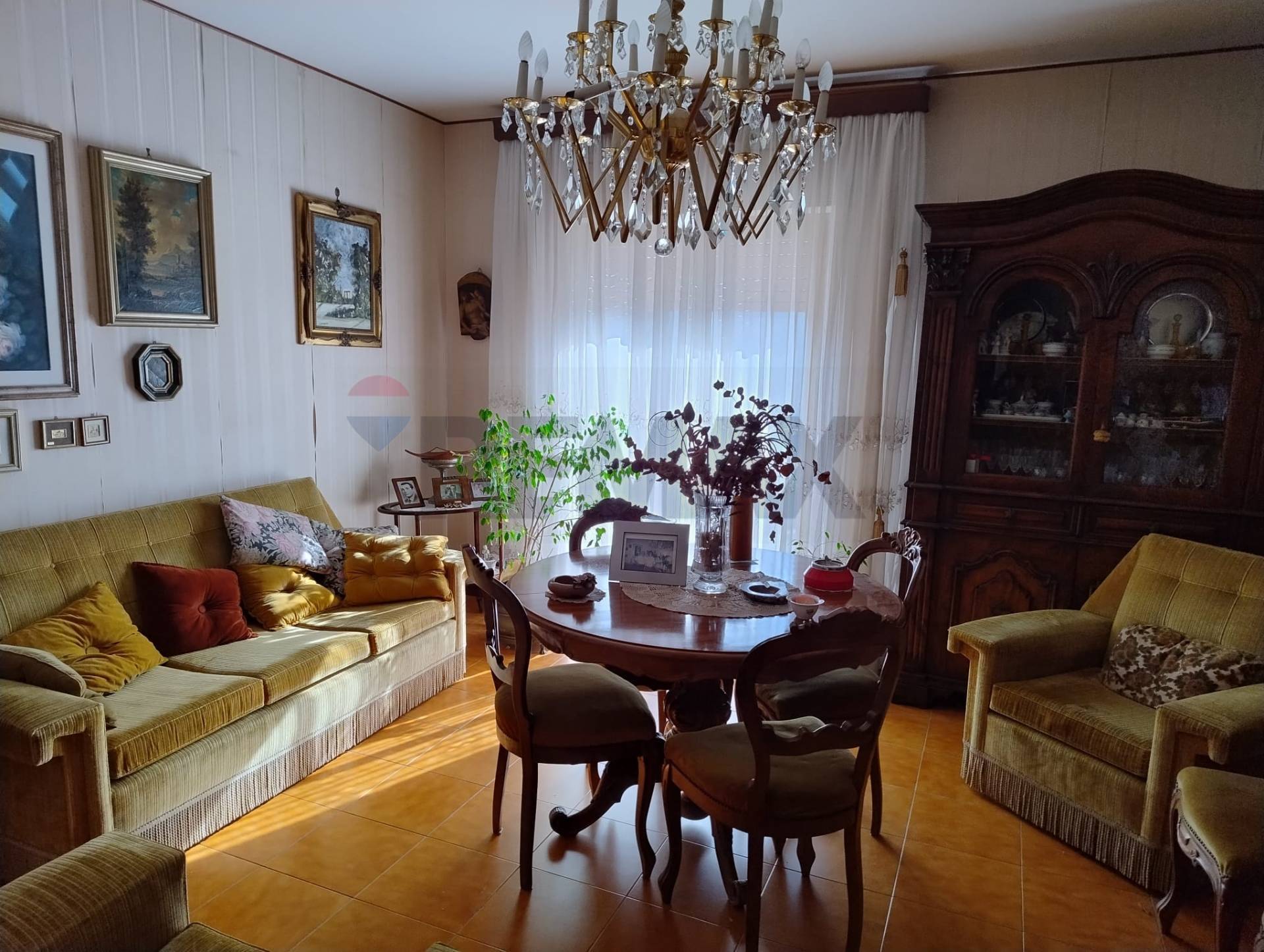 appartamento in vendita a Bellagio in zona San Giovanni